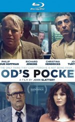 Gods Pocket 2014 1080p Bluray Türkçe Dublaj izle