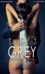 Grinin Elli Tonu – Fifty Shades of Grey 1080p Bluray izle