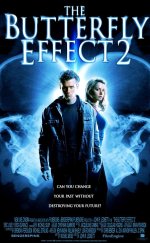 Kelebek Etkisi 2 The Butterfly Effect 2 2006 1080p Bluray Türkçe Dublaj izle