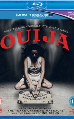 Ölüm Alfabesi Ouija 2014 1080p Bluray Türkçe Dublaj izle