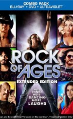 Rock Of Ages 2012 BluRay 1080p Türkçe Dublaj izle