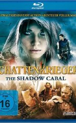 SAGA Gölgelerin Laneti Curse of the Shadow BluRay Türkçe Dublaj izle