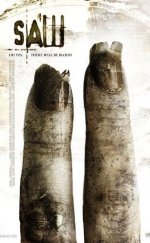 Testere 2 – Saw 2 1080p Bluray Türkçe Dublaj izle