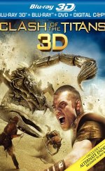 Titanların Öfkesi 3D 1080p Bluray 2012 Türkçe Dublaj izle