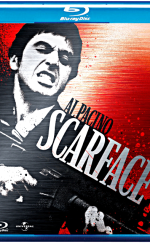 Yaralı Yüz Scarface 1983 1080p BluRay Türkçe Altyazılı