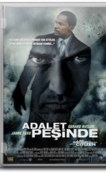 Adalet Peşinde 1080p Bluray Türkçe Dublaj izle