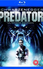 Av Türkçe Dublaj izle – Predator izle