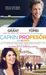 Çapkın Profesör Türkçe Dublaj Anamorphic izle – The Rewrite Anamorphic izle