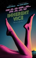 Inherent Vice Altyazılı izle – Gizli Kusur izle