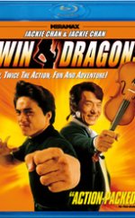 İkiz Ejderler Türkçe Dublaj izle – Twin Dragons izle