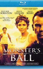 Kesişen Yollar Türkçe Dublaj izle – Monsters Ball izle