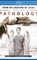 Pathology izle Altyazılı – Kadavra izle