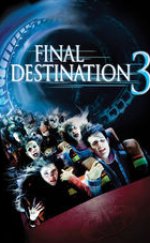 Son Durak 3 Türkçe Dublaj izle – Final Destination 3 izle