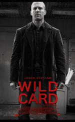 Son Oyun izle – Wild Card Türkçe Dublaj