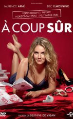 À coup sûr – Yatak Dersleri Türkçe Dublaj 1080p izle