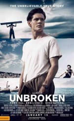 Boyun Eğmez – Unbroken 1080p Türkçe Dublaj izle