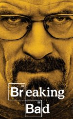 Breaking Bad 4. Sezon , Breaking Bad izle