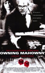 Owning Mahowny – Kumar Tutkusu Altyazılı 1080p izle