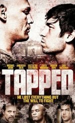 Tapped Out –  İntikam Ringi 1080p Altyazılı izle