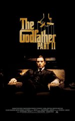 The Godfather 2 – Baba 2 1080p Altyazılı izle