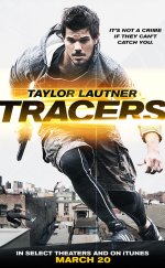 Tracers – Takiptekiler 1080p Altyazılı izle