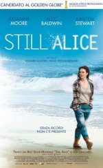 Unutma Beni 1080 Altyazılı izle – Still Alice Altyazılı izle