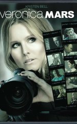 Veronica Mars 1080p Türkçe Dublaj izle