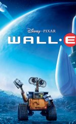 Wall E – Vol i 1080p Türkçe Dublaj izle