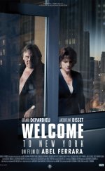 Welcome to New York – New York’a Hoşgeldiniz Türkçe Dublaj 1080p izle