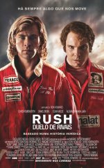 Zafere Hücum izle Türkçe Dublaj – Rush izle Türkçe Dublaj