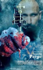 Anarchy Parlor – Anarşi Salonu 1080p izle