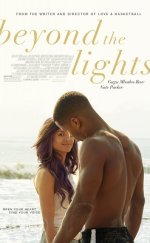 Beyond the Lights – Işıkların Ötesinde 1080p izle