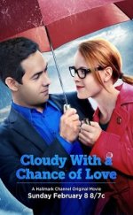 Cloudy with a Chance of Love – Sevgi Yağmuru 1080p izle