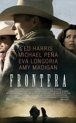 Hudut – Frontera 1080p izle