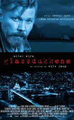 Glassdukkene – Cam Bebekler 1080p izle