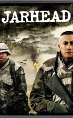 Jarhead – Kavanoz Kafa 1080p izle