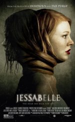 Jessabelle 1080p izle