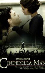 Külkedisi Adam – Cinderella Man 1080p izle