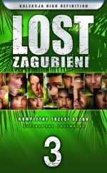 Lost 3. Sezon 720p Bluray izle