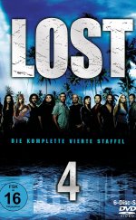 Lost 4. Sezon 720p Bluray izle