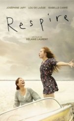 Nefes – Resipire 1080p izle