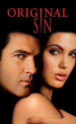 Original Sin – Günahkar 1080p izle