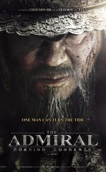 The Admiral Roaring Currents – Kasırga Denizi 1080p izle