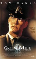 The Green Mile – Yeşil Yol 1080p izle