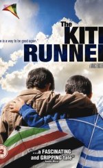 The Kite Runner – Uçurtma Avcısı 1080p izle