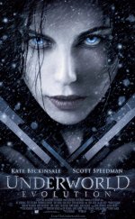 Underworld Evolution – Karanlıklar Ülkesi: Evrim 1080p izle