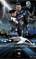 Uzay Kuvvetleri 2911 1080p izle – Full Tek Part