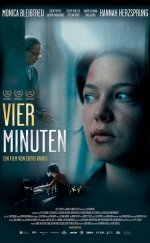 Vier Minuten – 4 Dakika 1080p izle