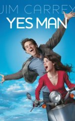 Yes Man – Bay Evet 1080p izle