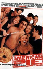 American Pie 1 – Amerikan Pastası 1 1080p izle